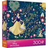 image:imageCeaco  Disney Life is Better When You Dance  300 Piece Puzzle for Adults
