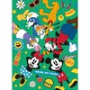 image:imageCeaco  Disney Mickey and Friends  100 Piece Puzzle for Kids Ages 68