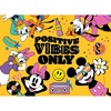 image:imageCeaco  Disney Mickey and Friends Positive  100 Piece Puzzle for Kids