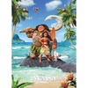image:imageCeaco  Disney Moana  100 Piece Jigsaw Puzzle for Kids Ages 68