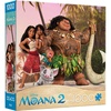 image:imageCeaco  Disney Moana 2 On The Beach  1000 Piece Jigsaw Puzzle for Adults