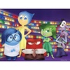 image:imageCeaco  Disney Pixar Inside Out  300 Large Piece Jigsaw Puzzle for Adults