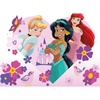image:imageCeaco  Disney Princess Trio  100 Piece Jigsaw Puzzle for Kids
