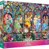 Princess Royal Windows