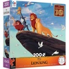 Lion King 30th Anniversary