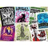 image:imageCeaco  Disney The Lion King Making  100 Piece Puzzle for Kids Ages 68Multicolor
