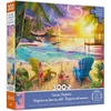 image:imageCeaco  Great Seniors Kids Easy to Grip  300 Large Piece Puzzle for Kids