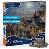 image:imageCeaco  Thomas Kinkade Disney Aristocats  300 Piece Puzzle for Adults