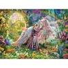 image:imageCeaco  Unicorn Dream  Glitter  100 Piece Jigsaw Puzzle