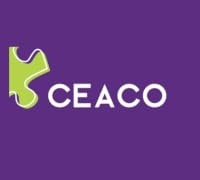 Ceaco Sale Store